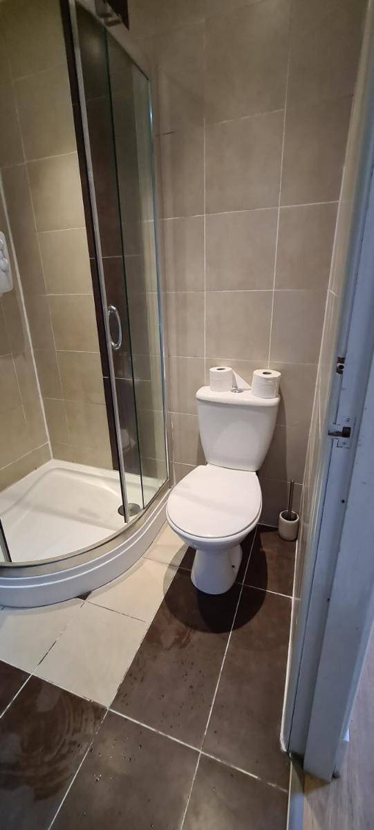39 constitution street dundee dd36jh - Housity