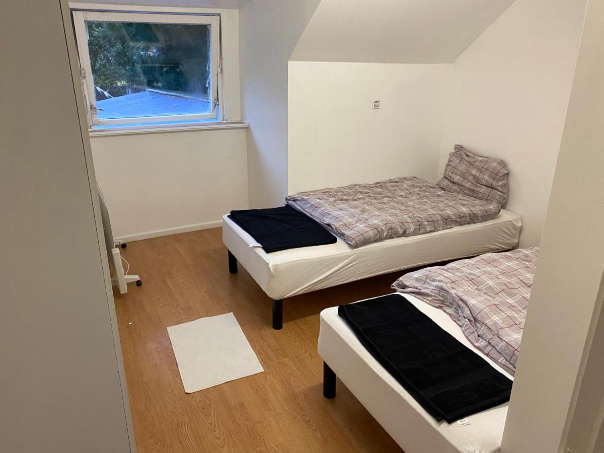 Billund Sleep - Housity