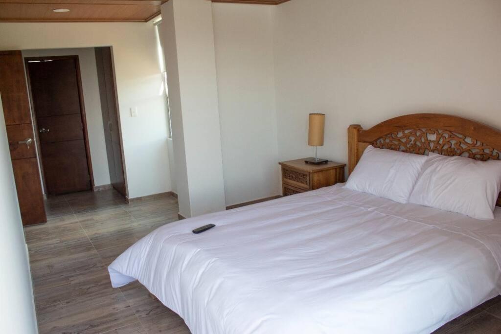 Casa Establo alojamiento en zona rural - Housity