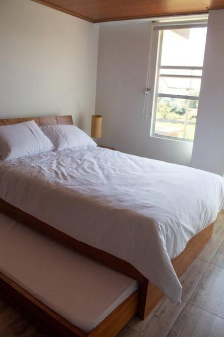 Casa Establo alojamiento en zona rural - Housity