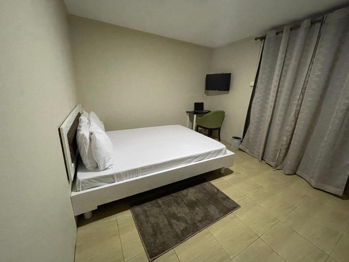 Tenexia - La Gaulette Studio - Housity