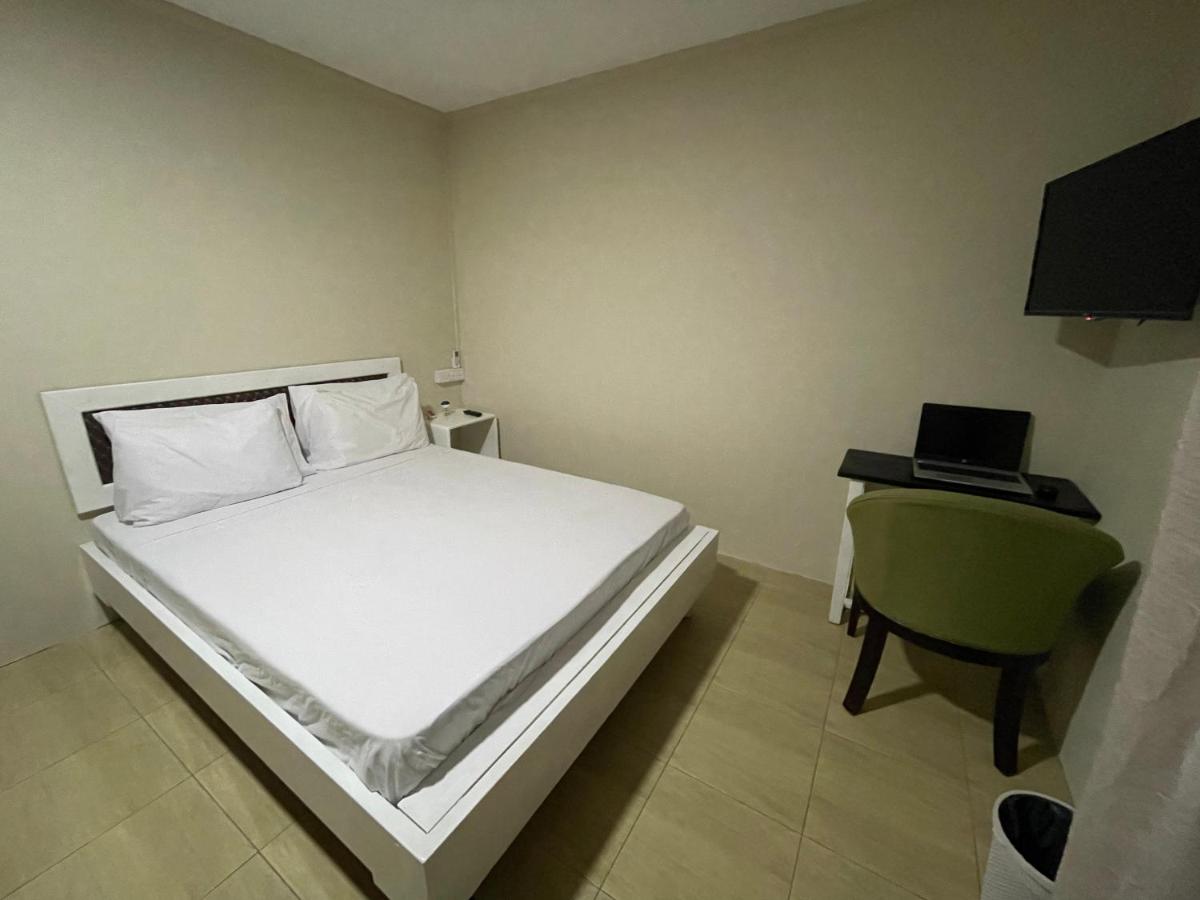 Tenexia - La Gaulette Studio - Housity