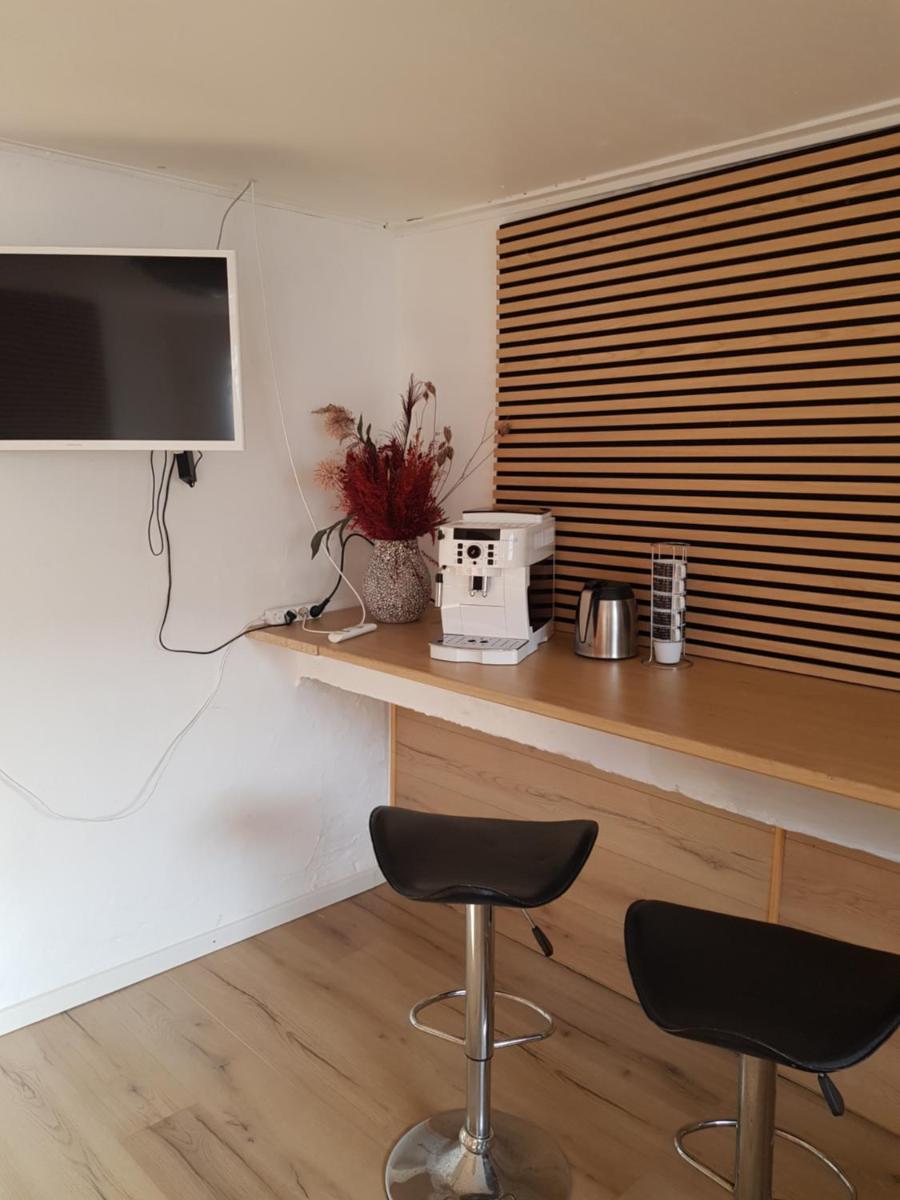 Trandafir Guesthouse - Housity