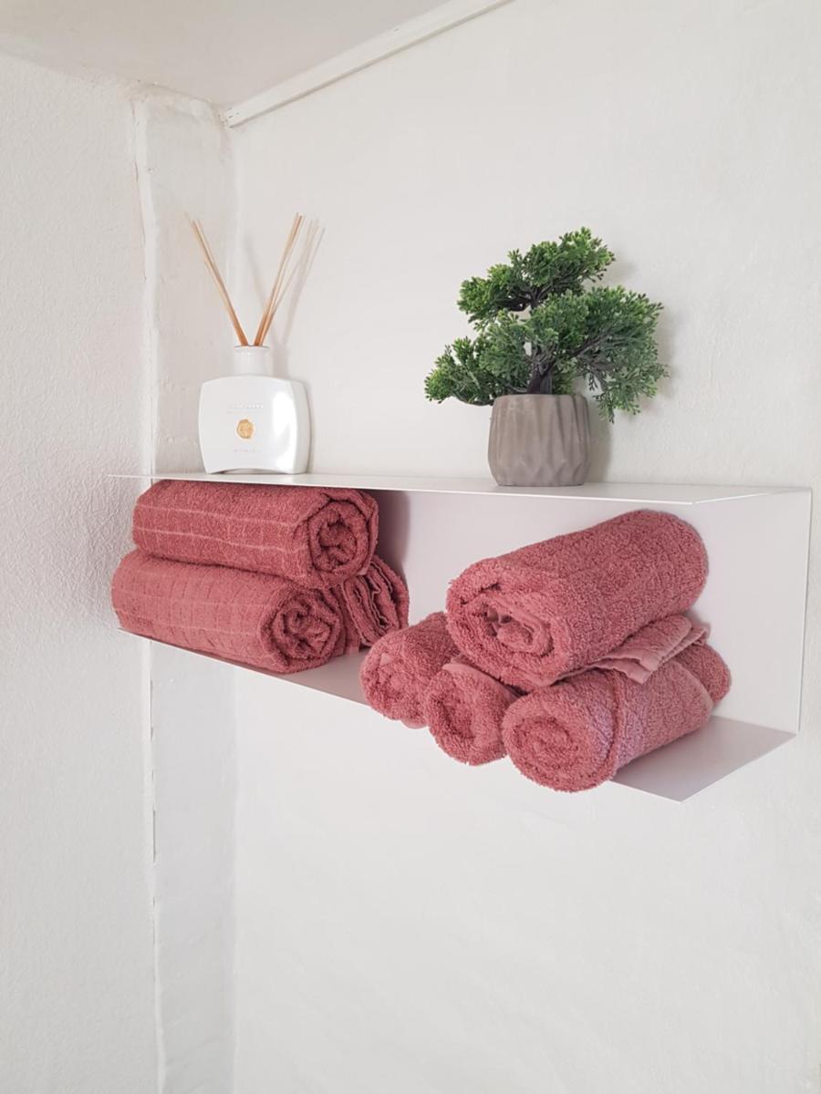 Trandafir Guesthouse - Housity