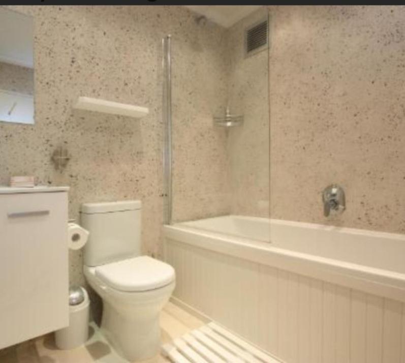 Time To Unwind Unit 35 - Housity