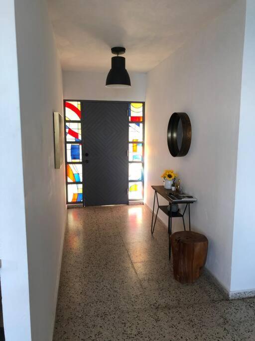 Mi Casita in the Mountains - Housity