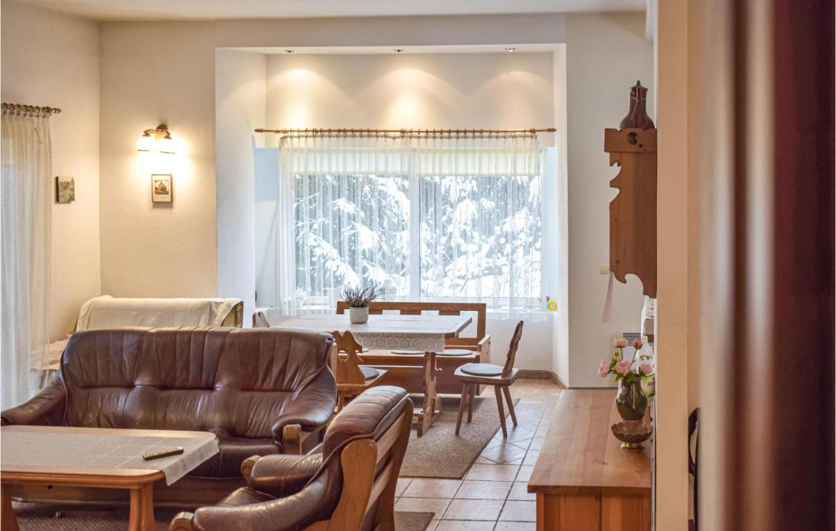Pet Friendly Home In Sokole Kuznica With Kitchen - Housity