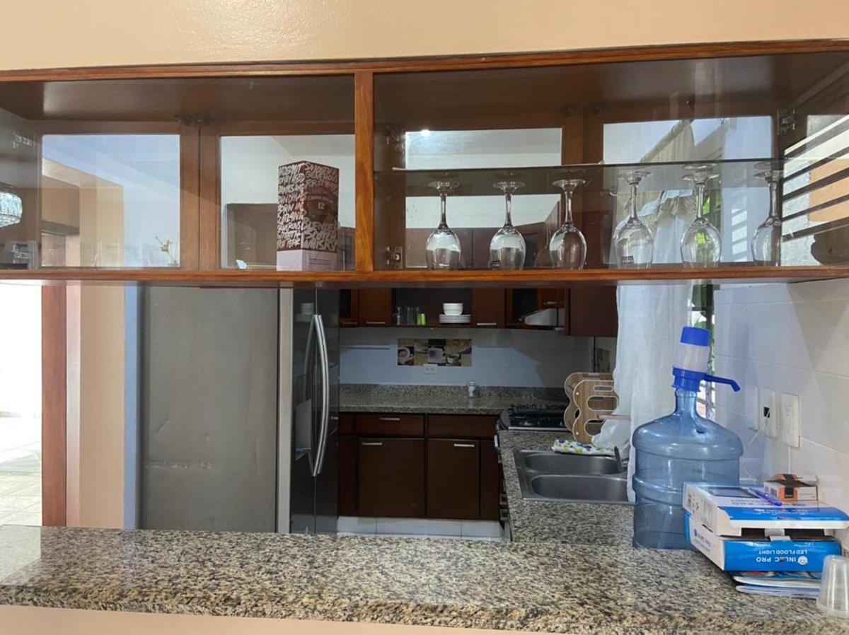 Resindecial las areca - Housity