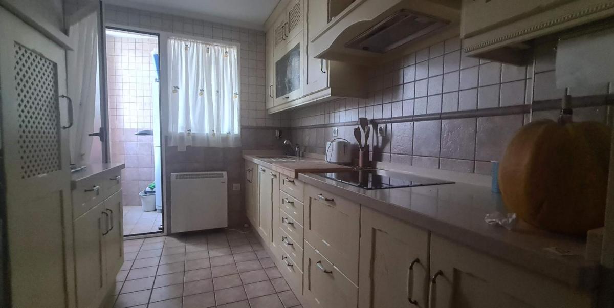 ATICO QUEVEDO - Housity