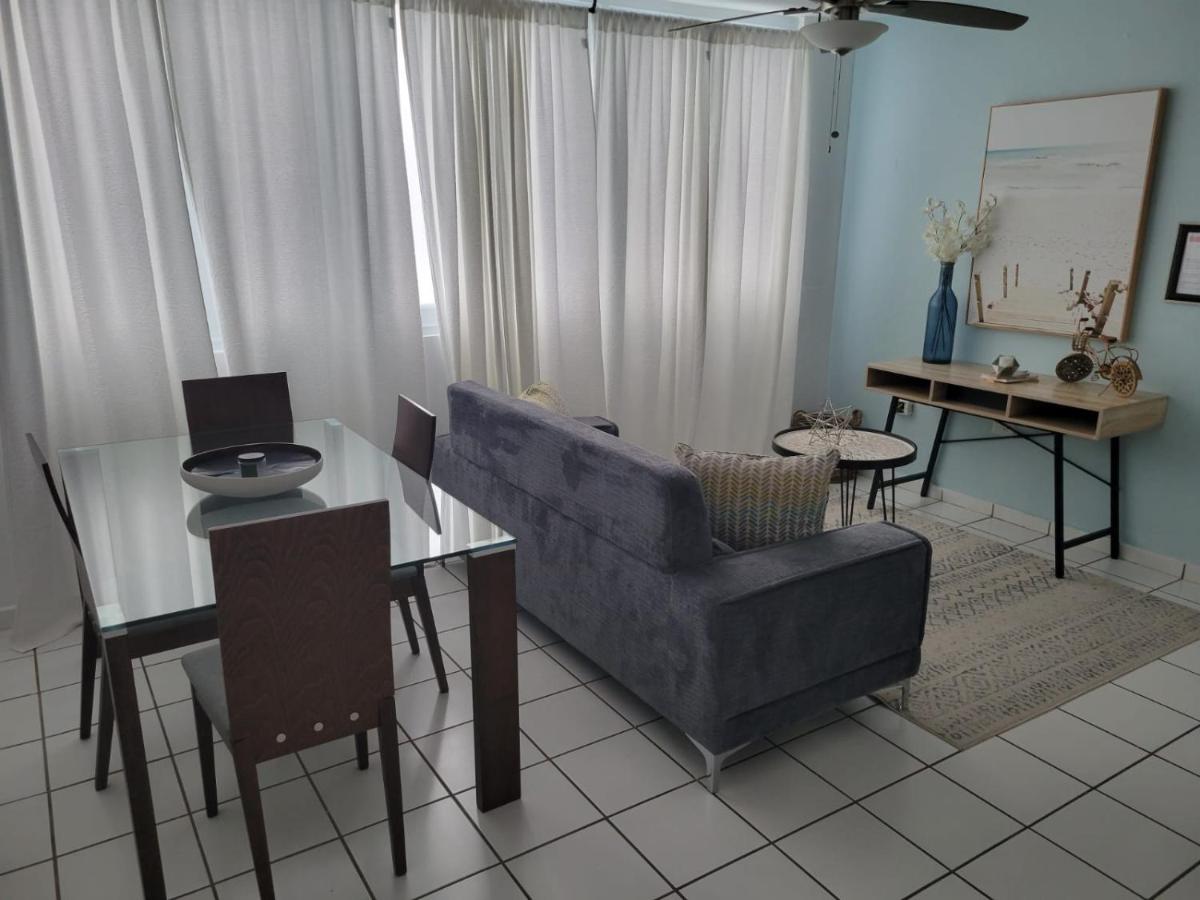 Brisas De Hacienda (Close to Hacienda Campo Rico) - Housity