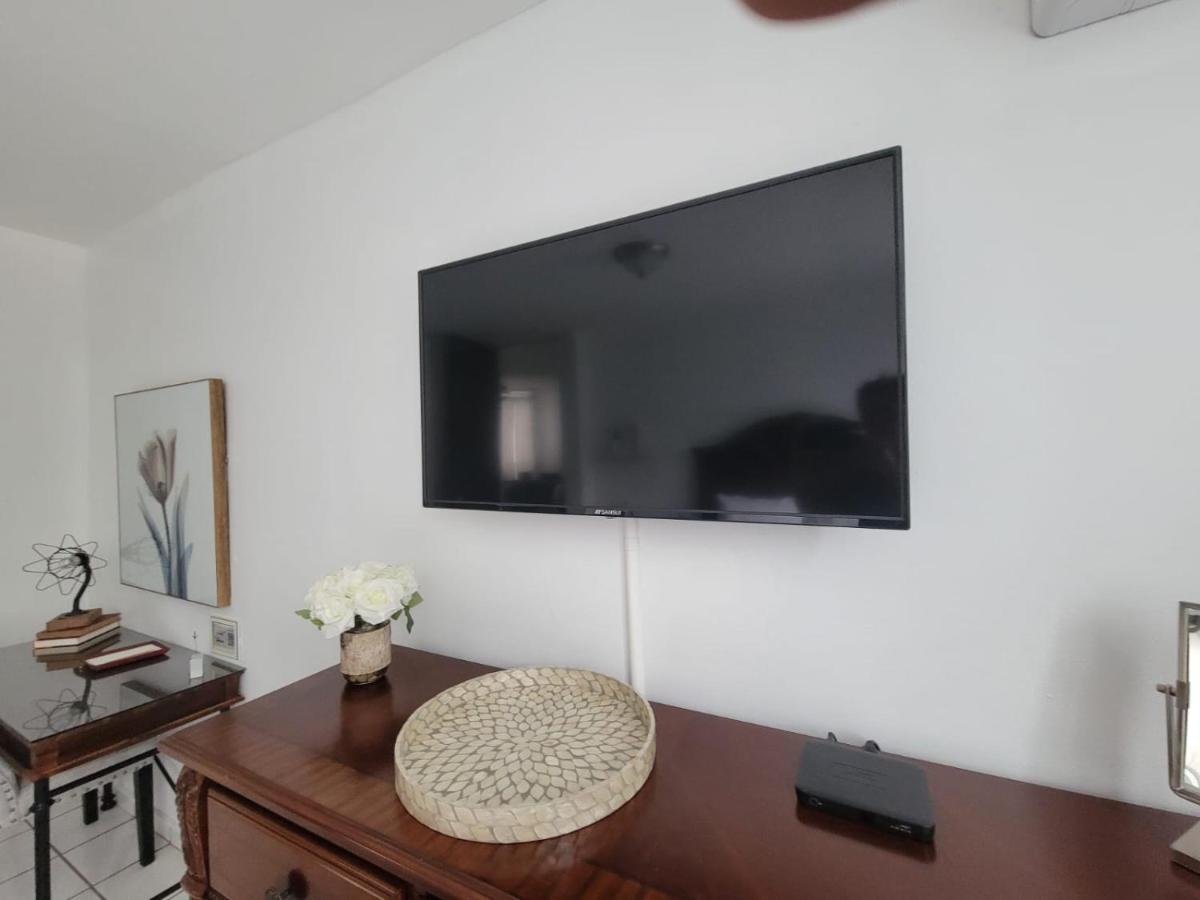 Brisas De Hacienda (Close to Hacienda Campo Rico) - Housity