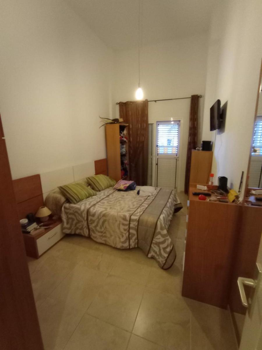 Suitetrails - Cosy 1 bedroom apartment El Portito