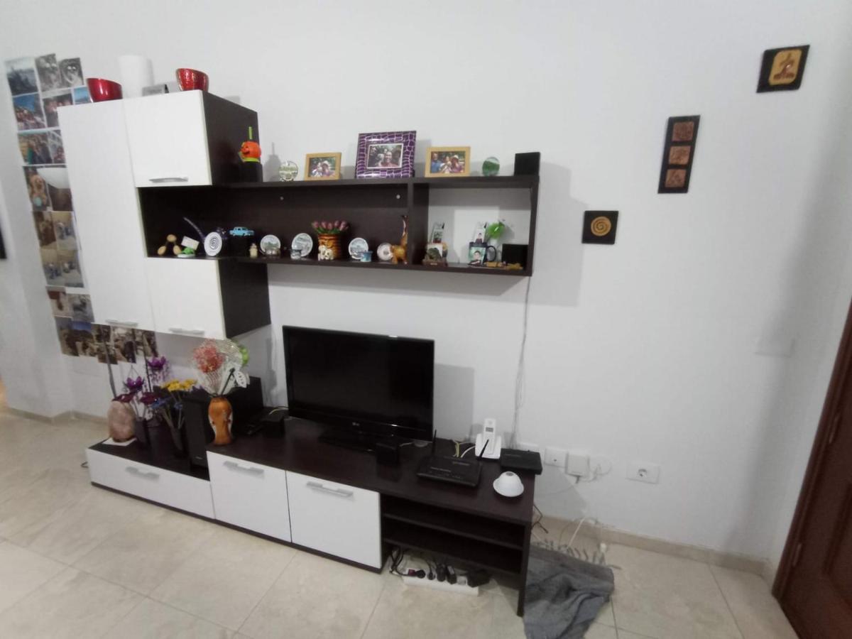 Suitetrails - Cosy 1 bedroom apartment El Portito
