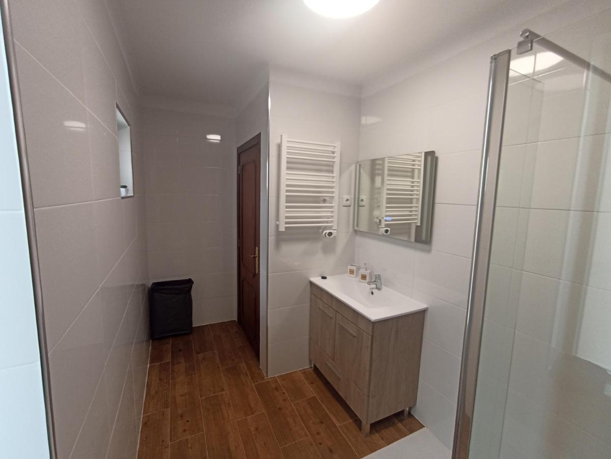 Casa Machado - Housity
