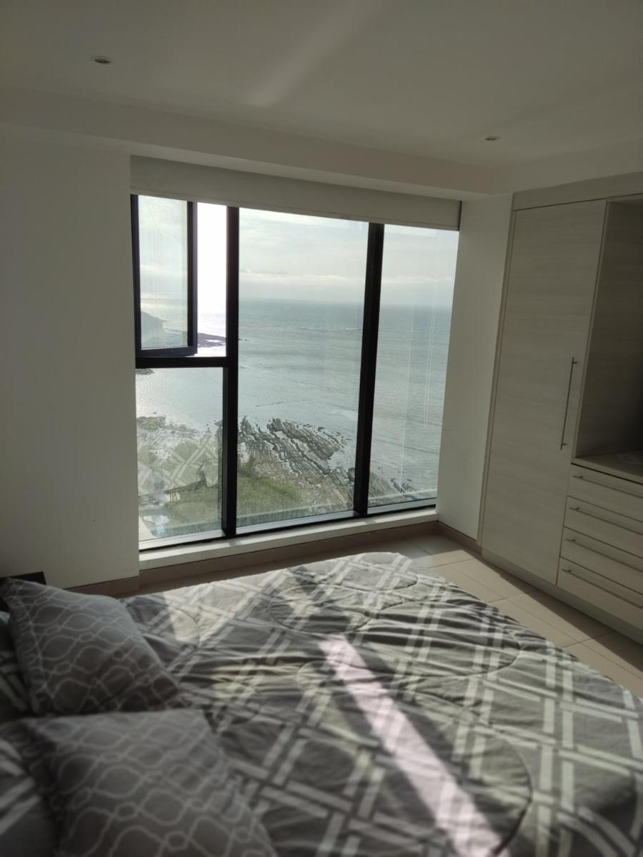 Departamento Suite frente al mar Poseidon Manta - Hizvo