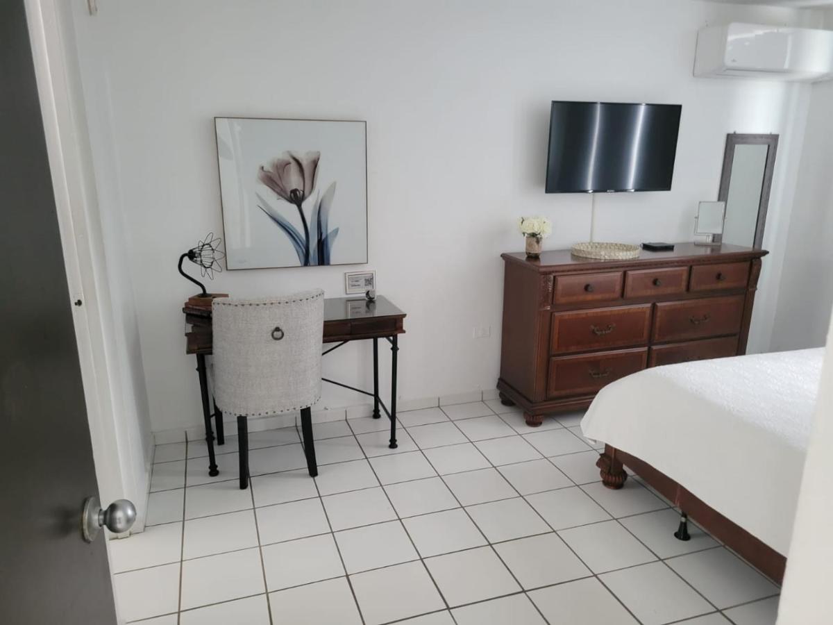Brisas De Hacienda (Close to Hacienda Campo Rico) - Housity