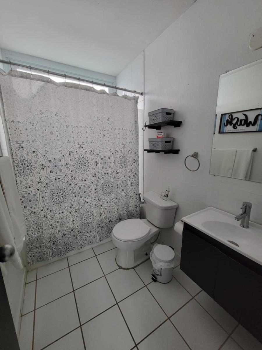 Brisas De Hacienda (Close to Hacienda Campo Rico) - Housity