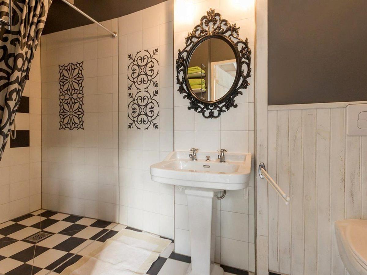 Suitetrails - Gîte Saint-Sébastien-sur-Loire, 2 pièces, 3 personnes - FR-1-306-802