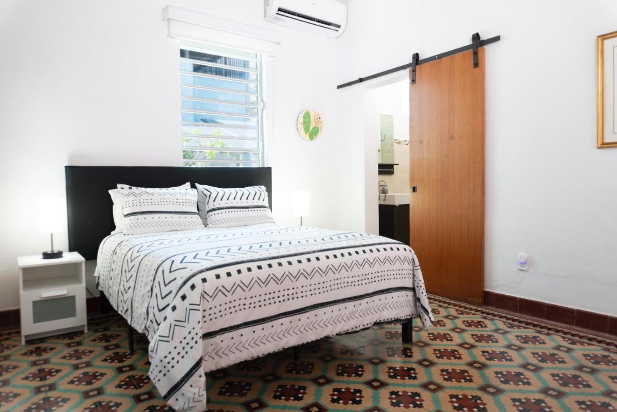 Casa Isabel B&B - Housity