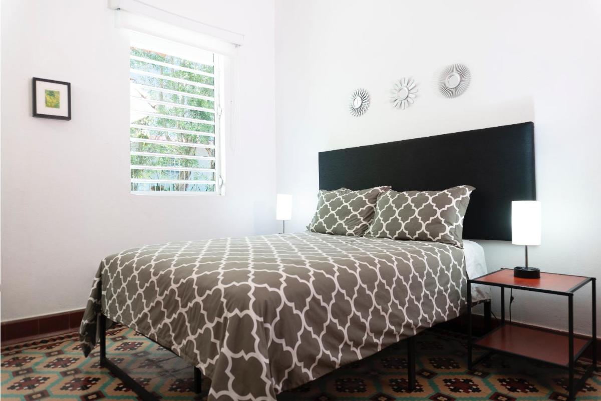 Casa Isabel B&B - Housity