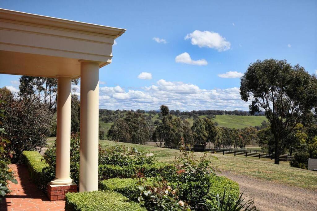 Centelle Park Farm Stay - Housity