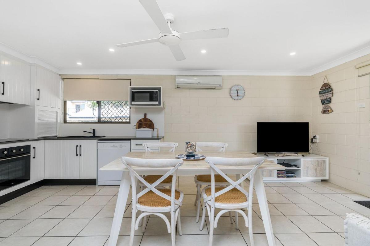 Iluka Villa 10 - Housity