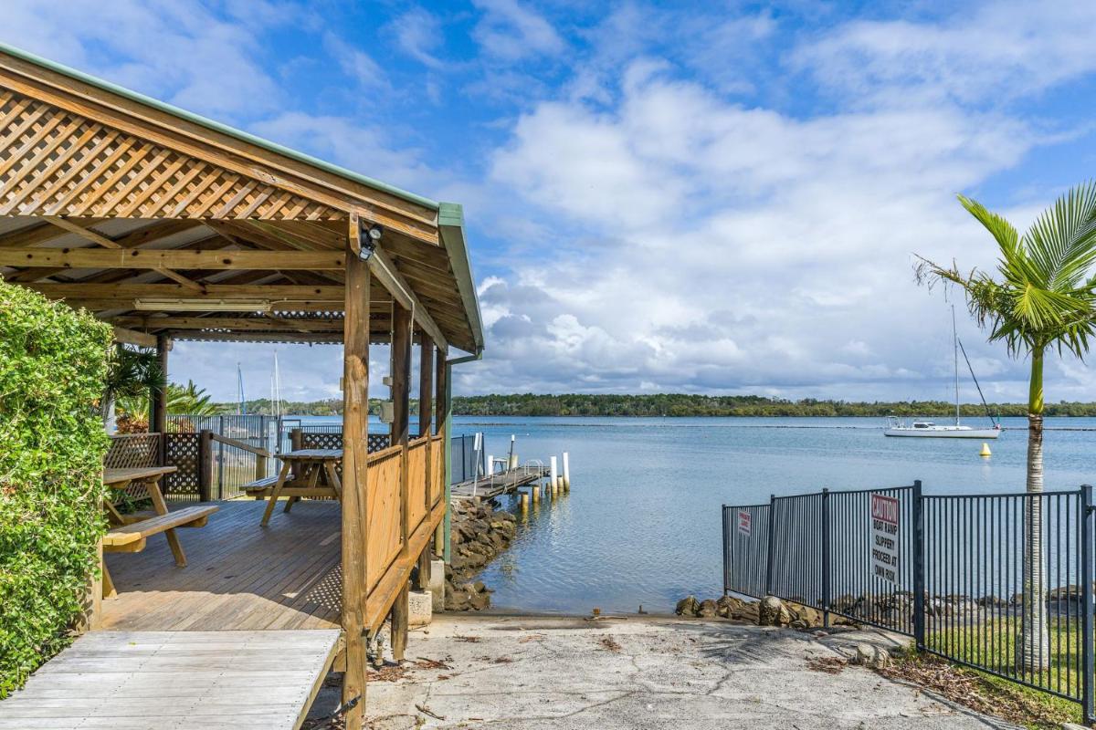 Iluka Villa 10 - Housity