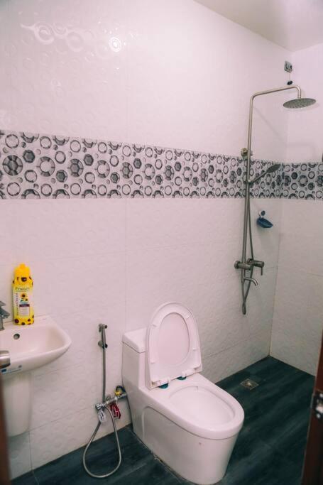Julia Robert’s Private Villa - Housity