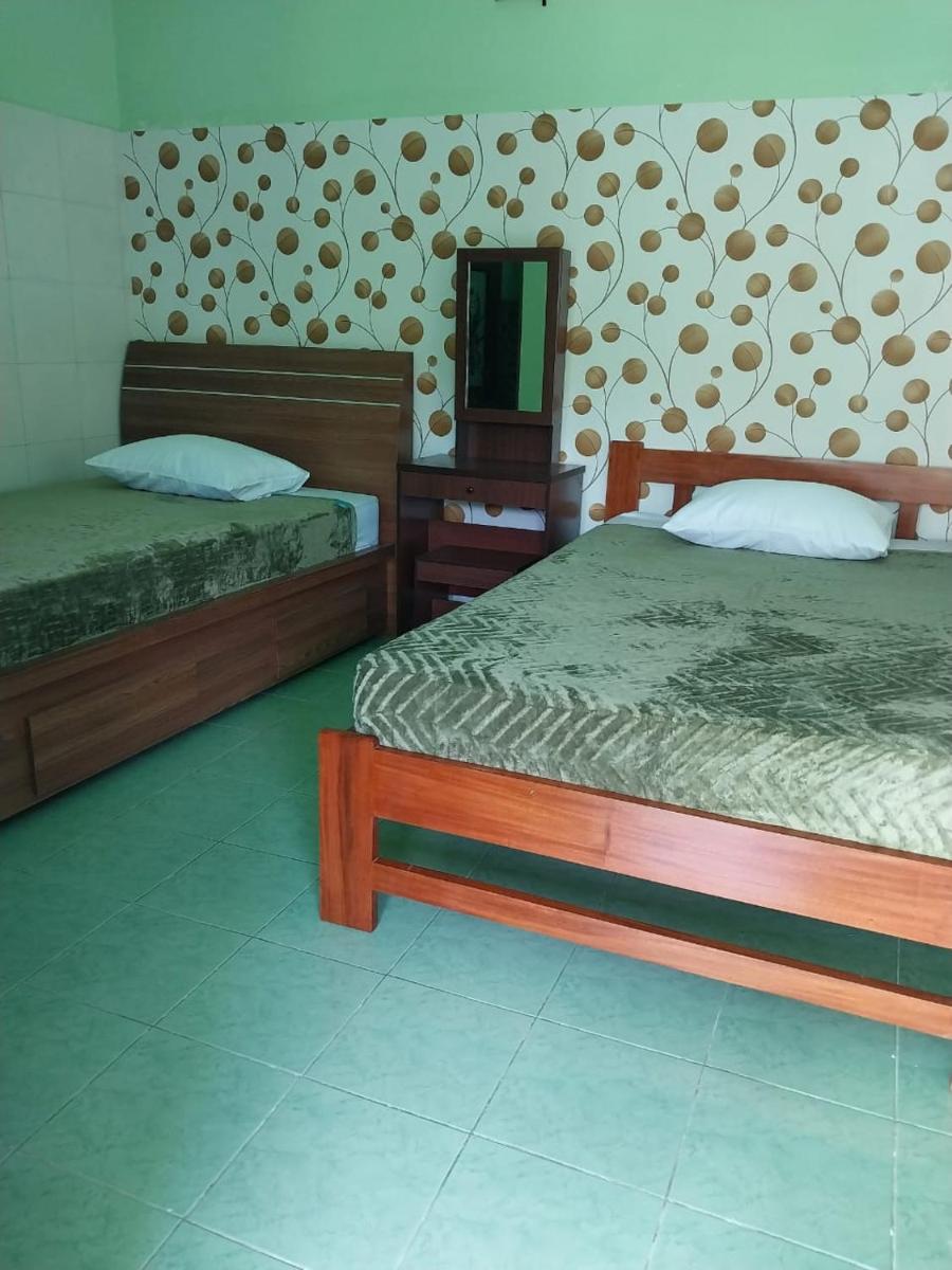 Omah 365 Homestay - Housity