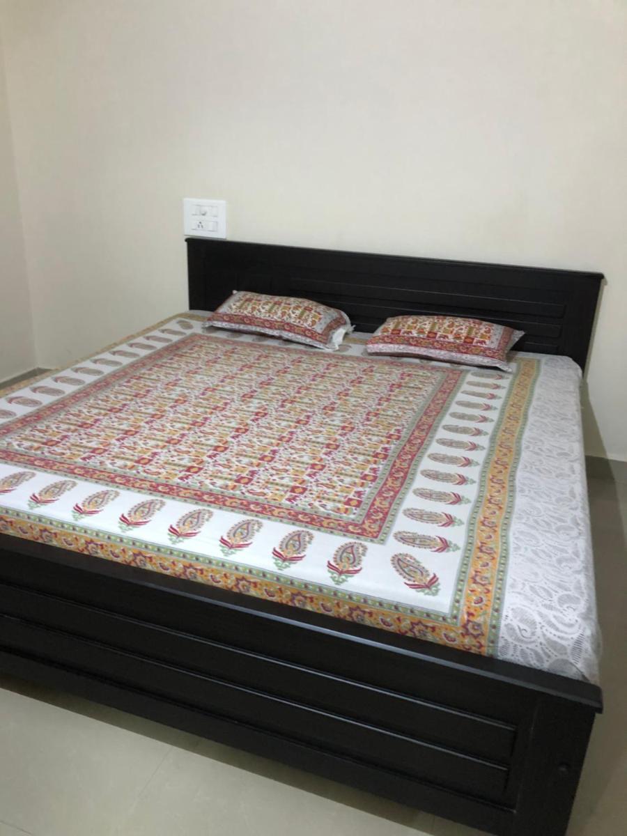 Mountain view lake front Home ( Non AC 2 bhk ) - Housity