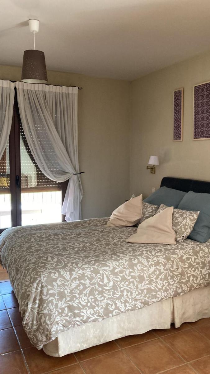 CASA NAMASTE - ORTIGOSA DEL MONTE - Housity