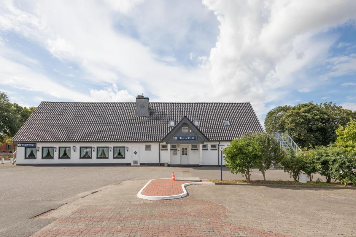 Engelsburg een - Housity