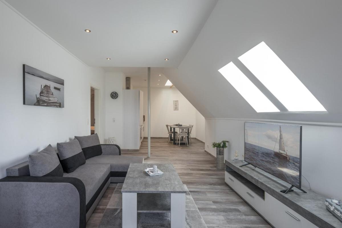 Engelsburg een - Housity