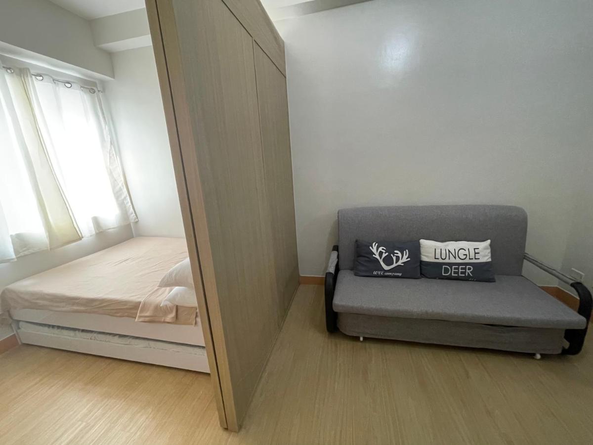 Trees Residences Fairview - Housity