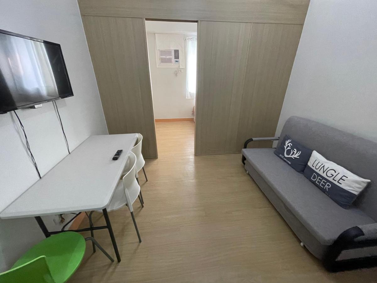Trees Residences Fairview - Housity