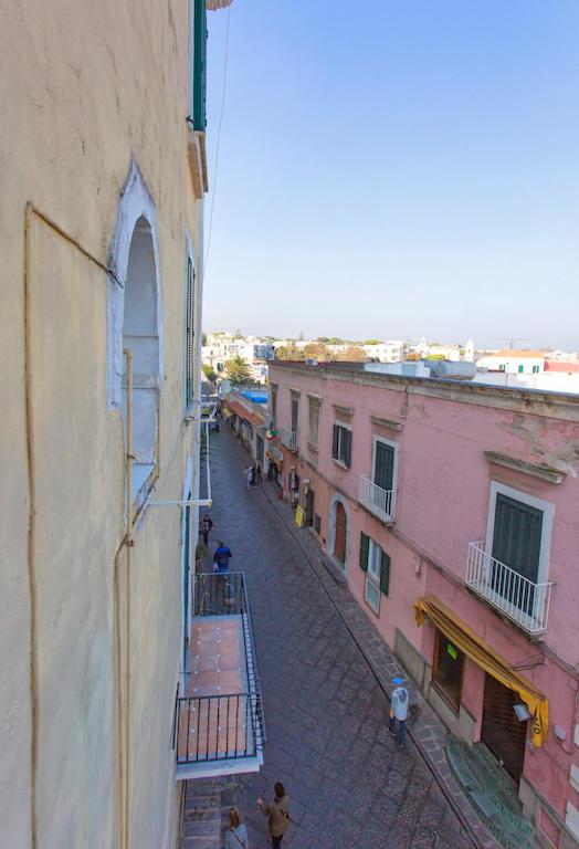 La Residenza del Mare - Housity