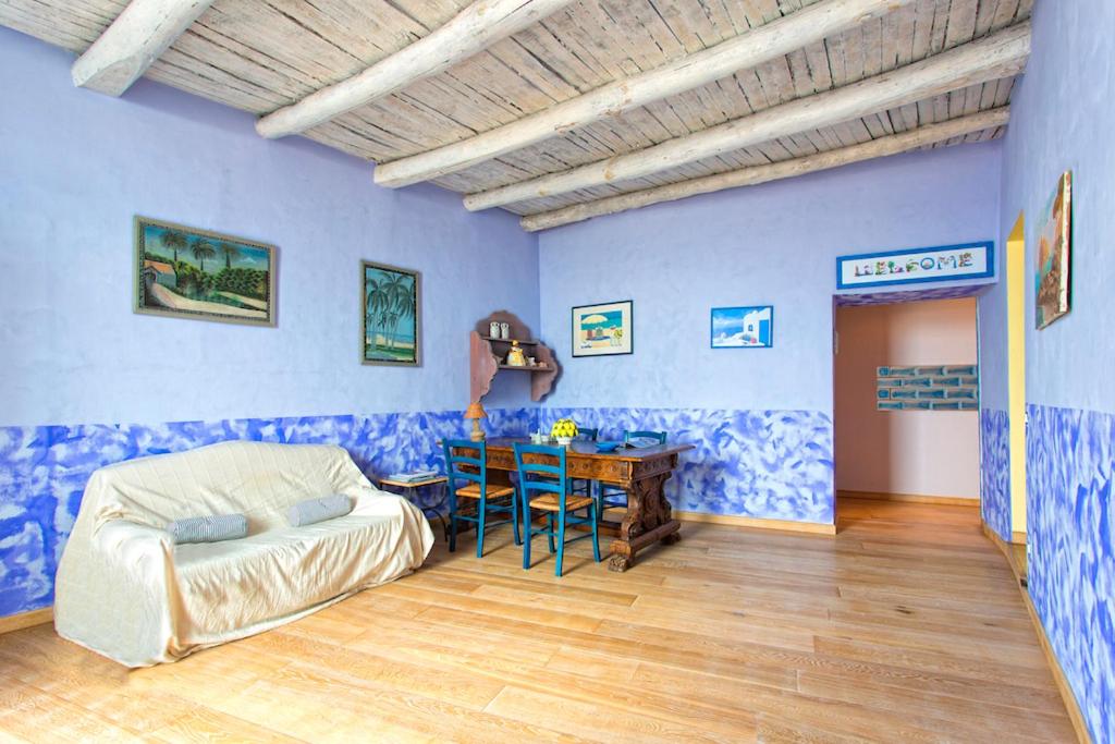 La Residenza del Mare - Housity