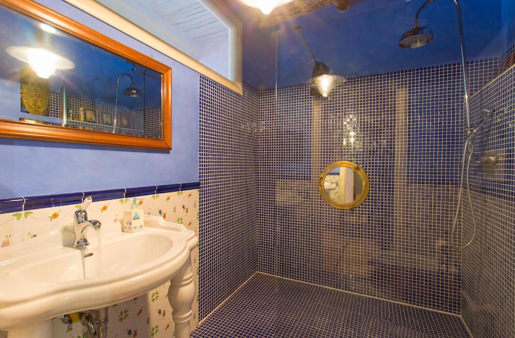 La Residenza del Mare - Housity