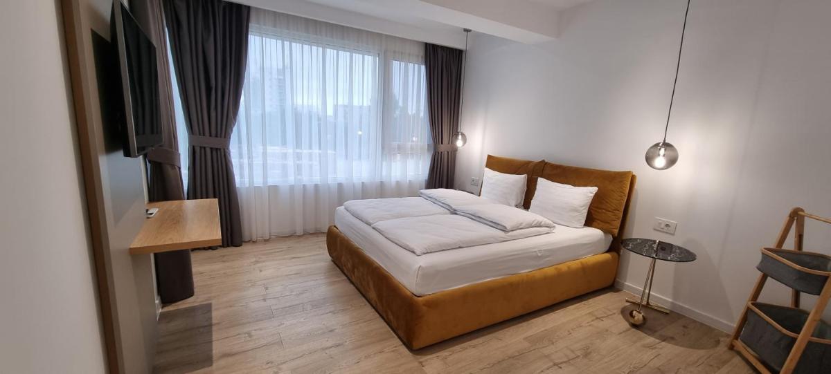 North Star Apartment 5 - Housity