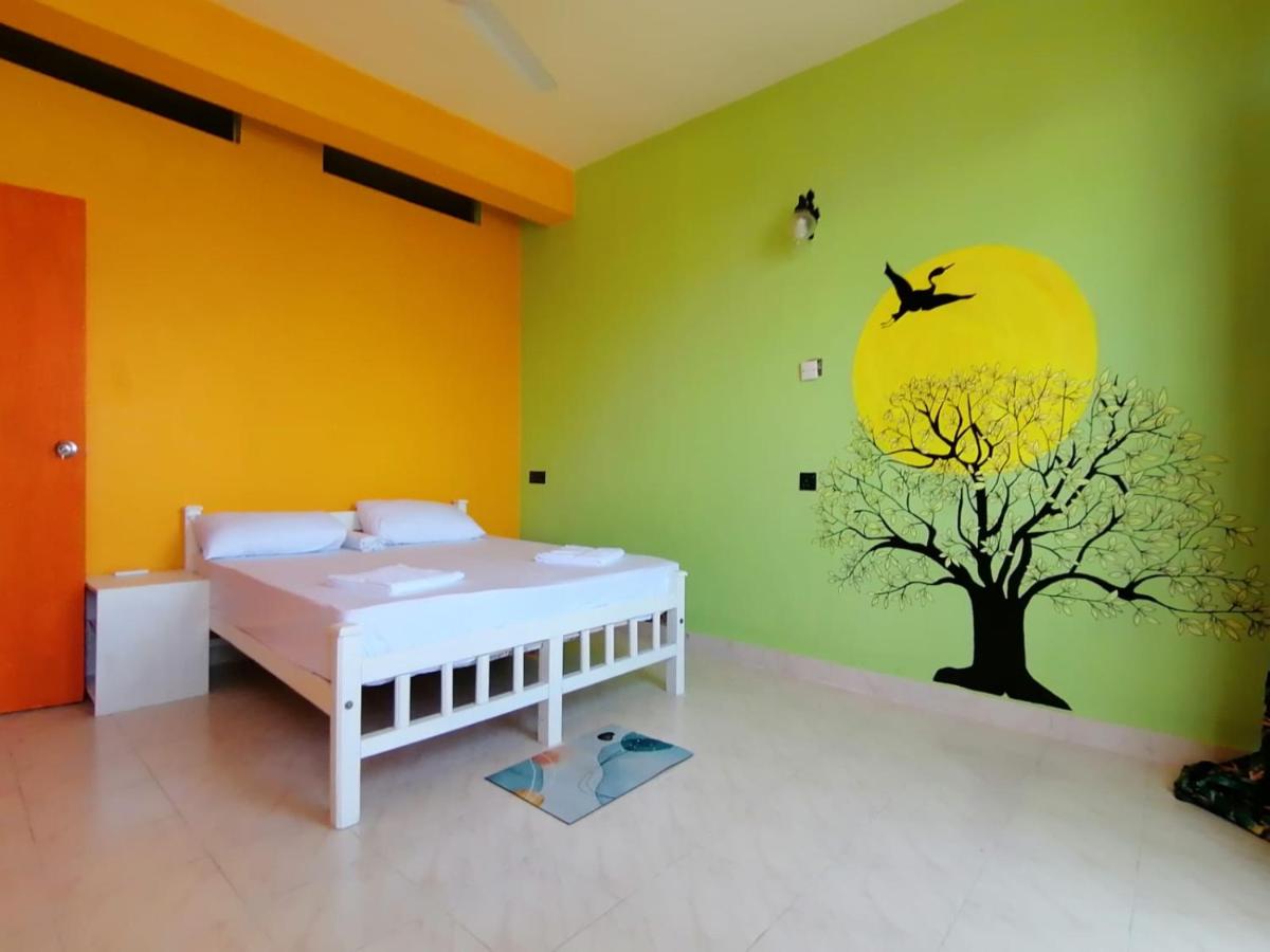 La Bonita Apartment Colombo - Housity
