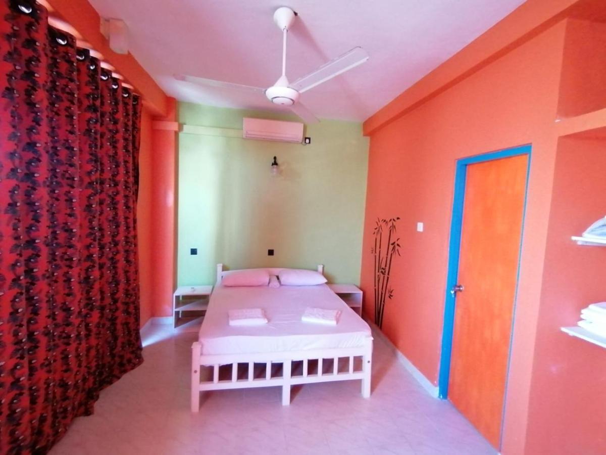 La Bonita Apartment Colombo - Housity