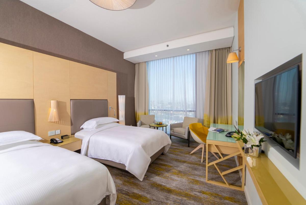 Dana Rayhaan by Rotana - Housity