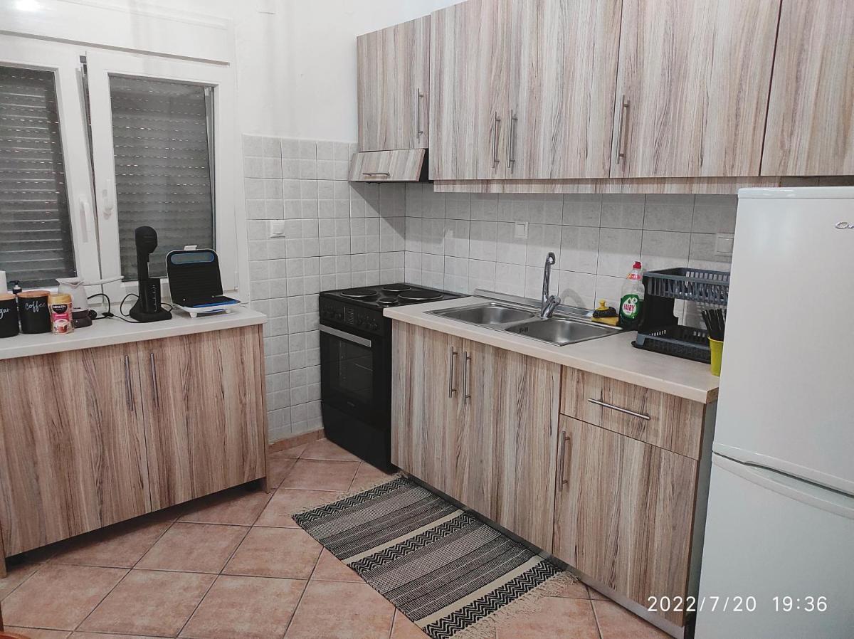 Cretan Utopia Maisonette - Housity