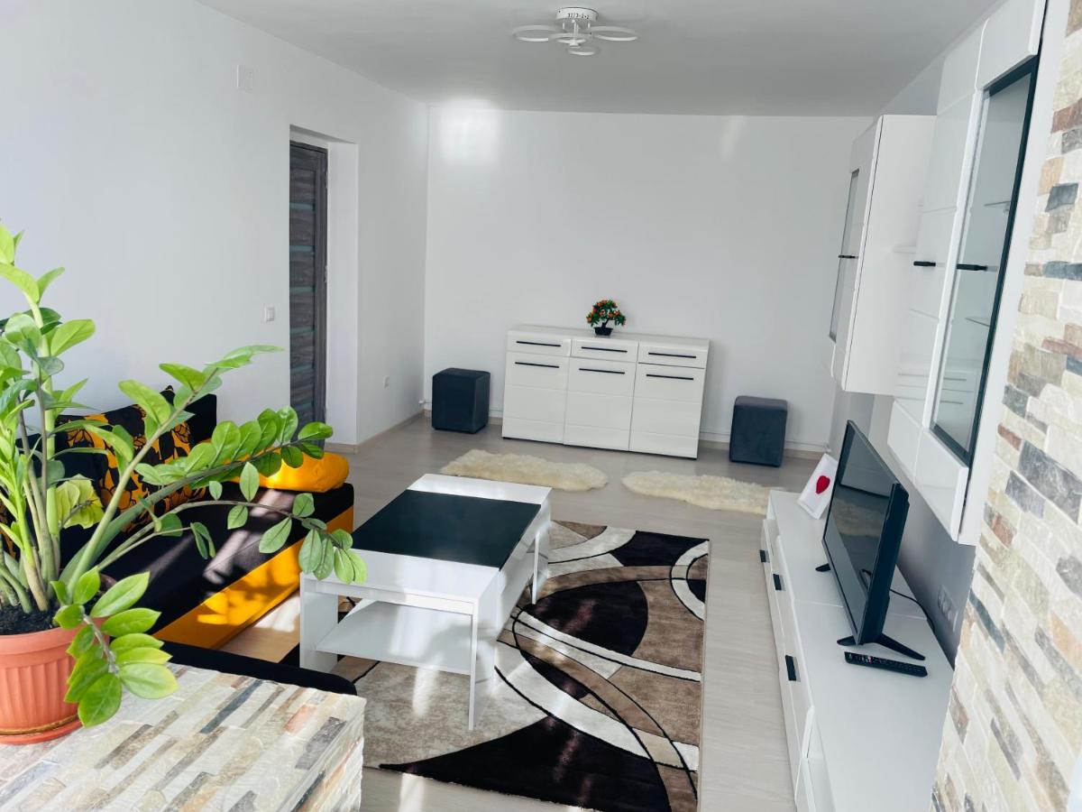 Apartament incantator - Housity