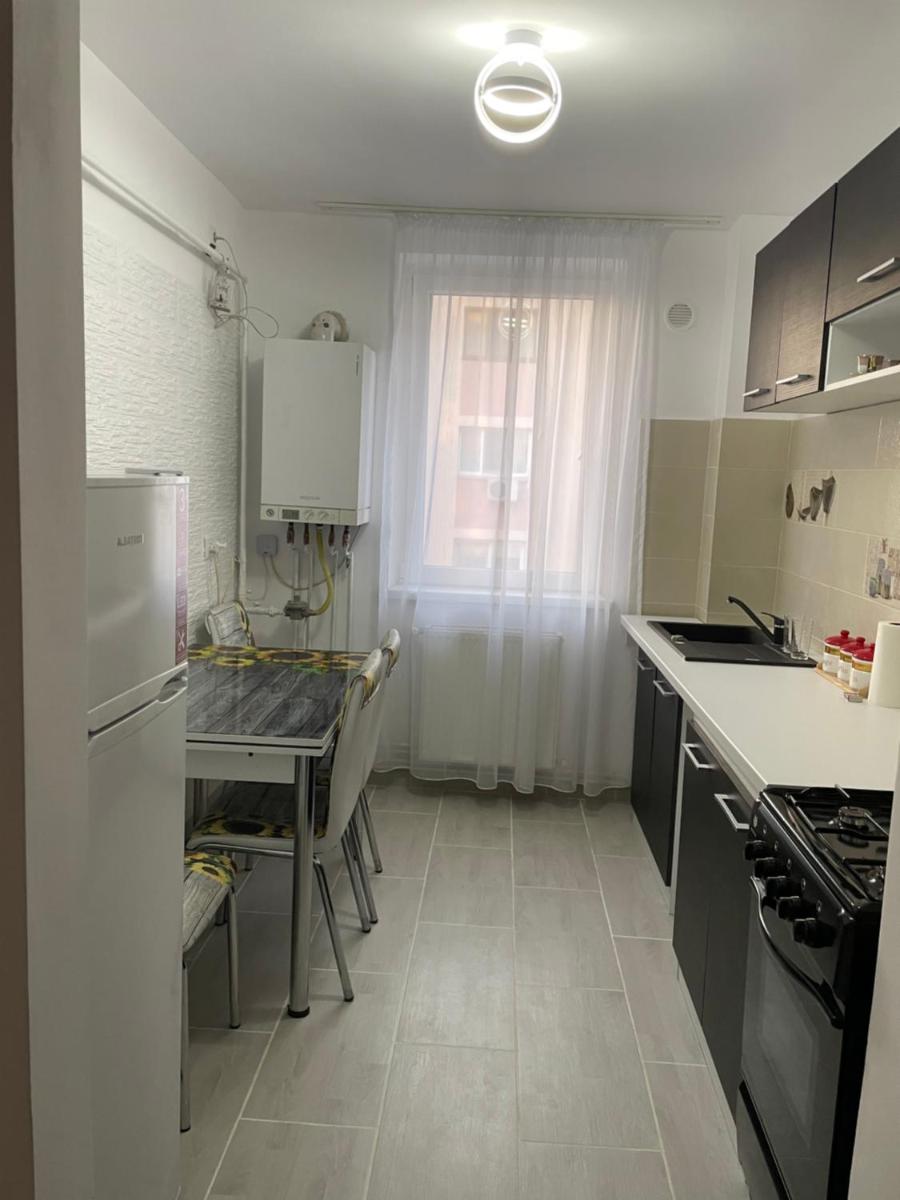 Suitetrails - Apartament incantator