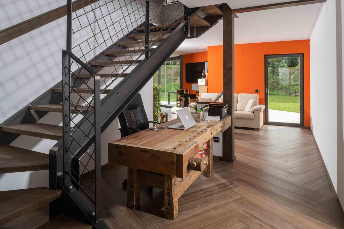 Dolomiti Nice1 - Housity
