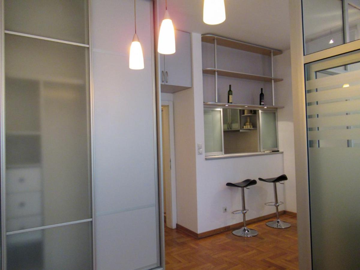 Apartment Grmech - Housity