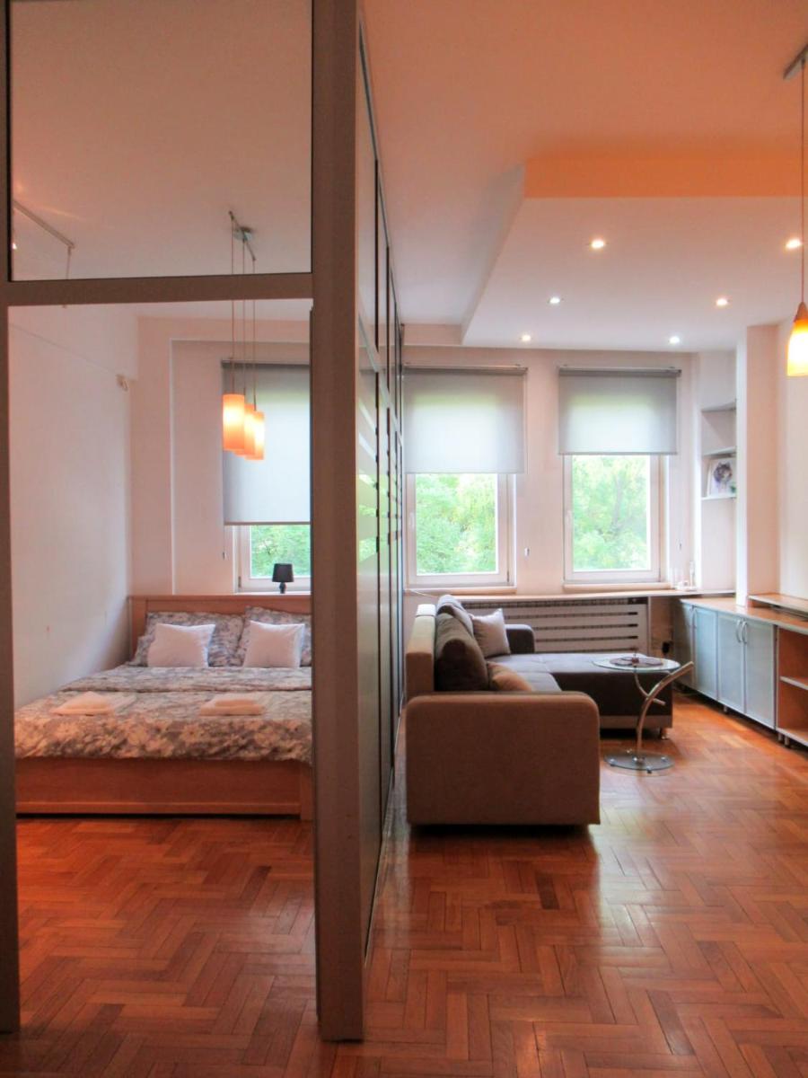 Apartment Grmech - Housity