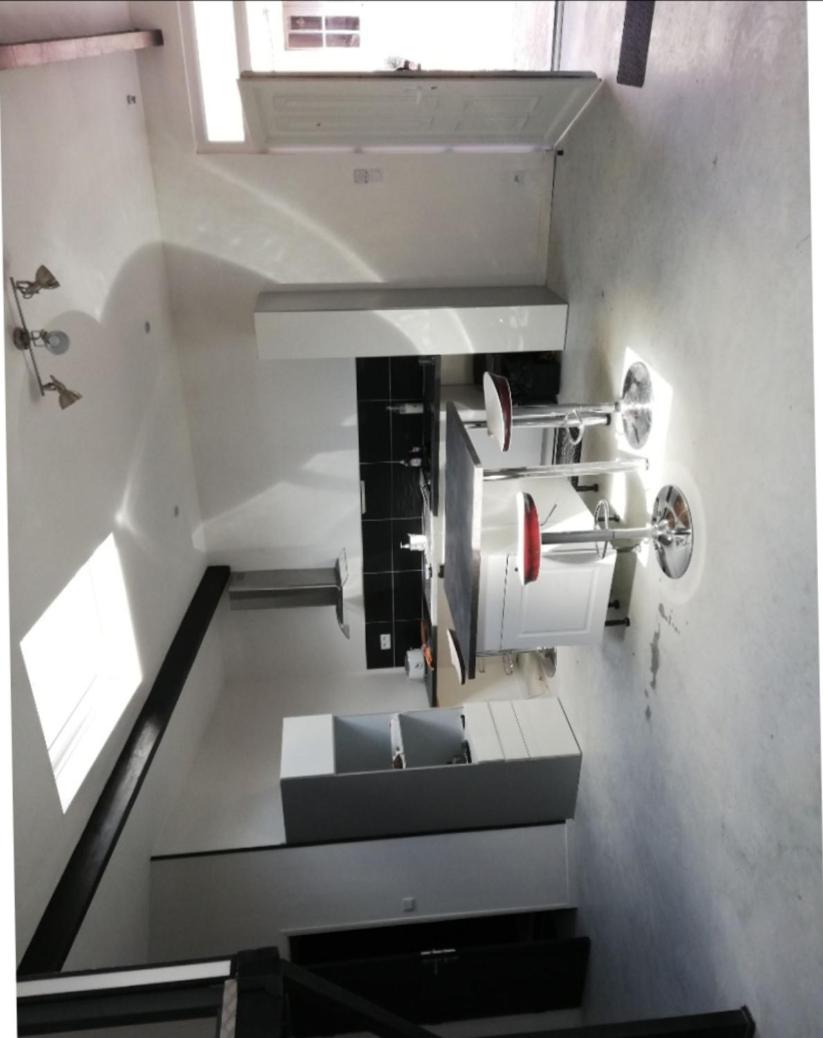 Suitetrails - loft a montargis