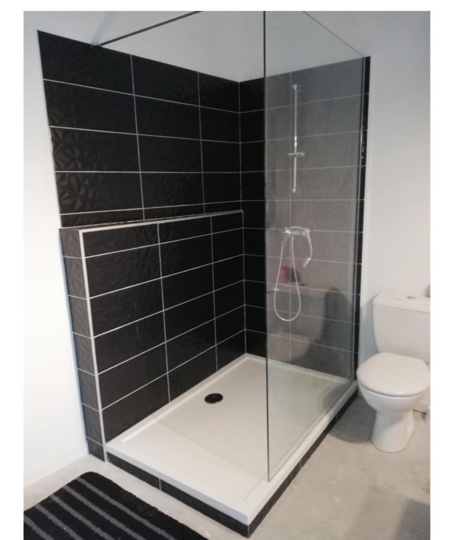 Suitetrails - loft a montargis